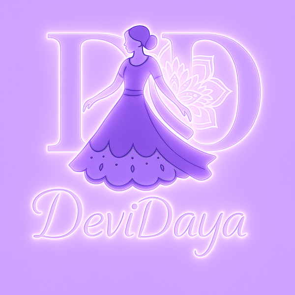 DEVI DAYA
